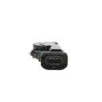 DLA189 - : Power Door Lock Actuator for SMP CORP Image