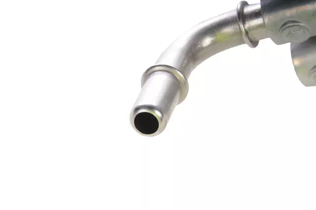 Fuel Filter with Water Separator - ACDelco (TP3016)
