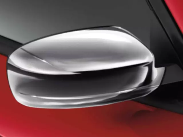 82212307 - : Door Mirror Cover for Mopar Image