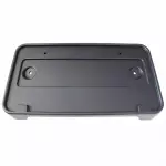 1L2Z17A385AAA - Body: License Bracket for Ford: Explorer Image