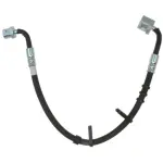 88875016 - : Hose for GM Image