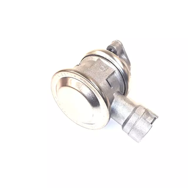 79131102A - : Egr Valve for Audi: S5 Image