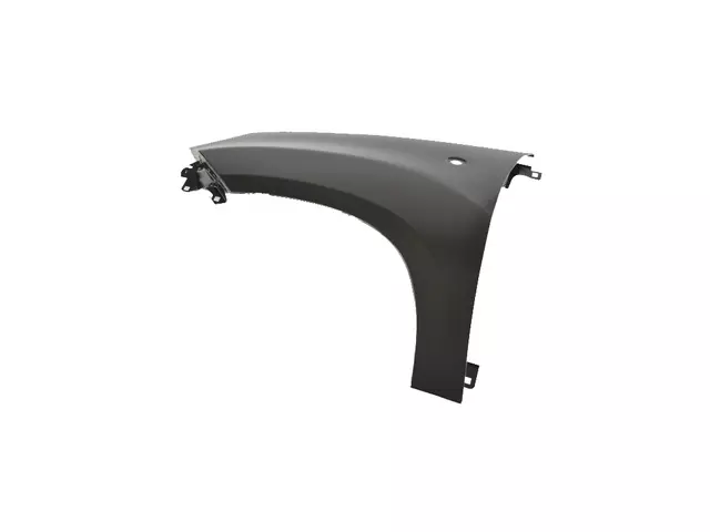 Fender Panel, Left - Mopar (68677561AA)