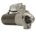19133940 - : Remanufactured Starter for GM Image
