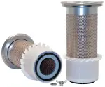 46801 - : WIX Air Filter for WIX Image