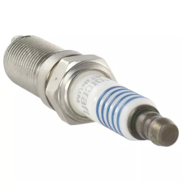 Spark Plug - Ford (CYFS-12-FPX)