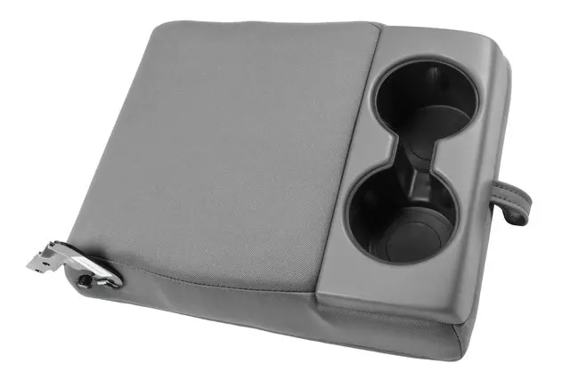 23124179 - Body: Armrest for Chevrolet: Impala Image