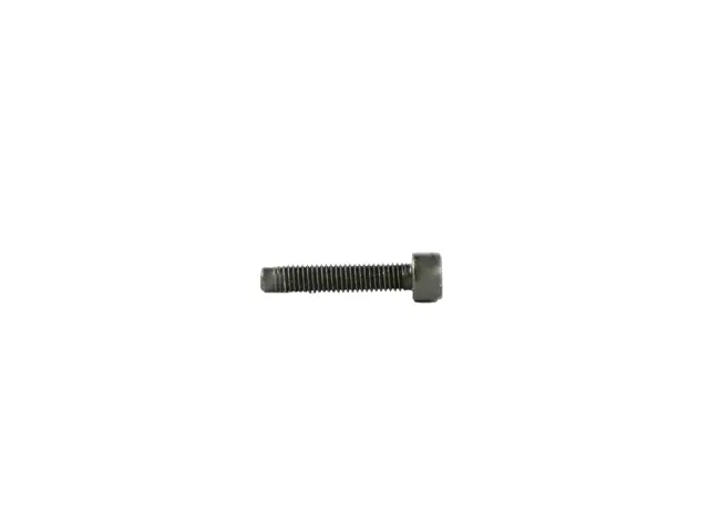 6512852AA - Interior Trim: 6 Lobe Screw for Mopar Image