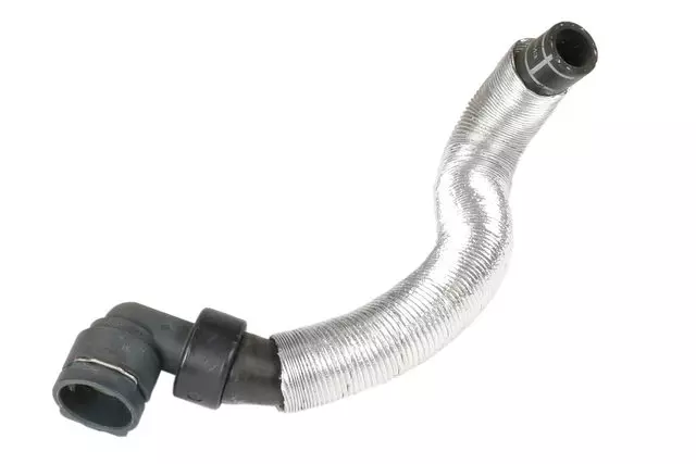 22939849 - HVAC: HVAC Heater Hose for Buick: Verano Image