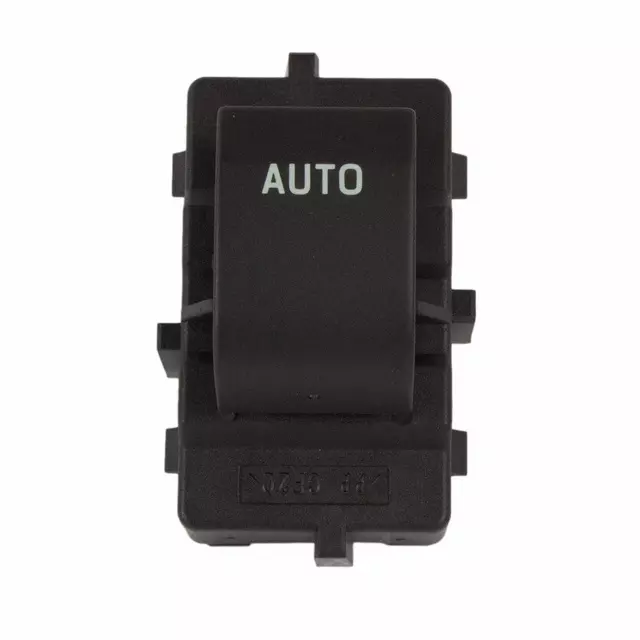 Window Switch - Ford (FL7Z-14529-BA)