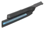 84750896 - : F Molding for GM Image