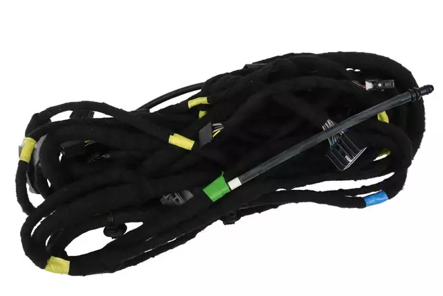 84013015 - Body: Harness for GMC: Acadia Image