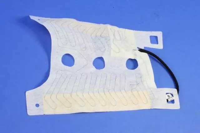 Heated Seat Element - Mopar (68231665AA)