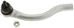 JTE7593 - : TRW PREMIUM CHASSIS -  STEERING TIE ROD END - JTE7593 for TRW Image