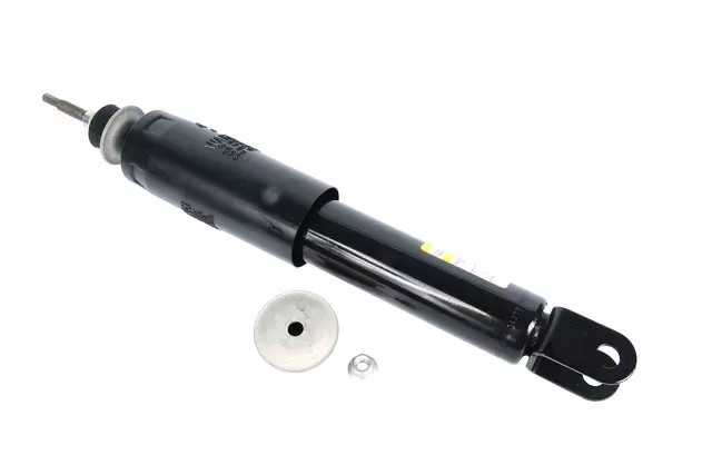 94731815 - Suspension: Shock Absorber for Hummer: H3T Image