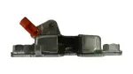 657800C041 - Body: Tailgate Latch for Toyota Image
