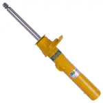 22286475 - : B6 Performance - Suspension Strut Assembly for Bilstein Image