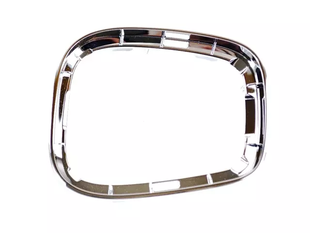 1VF75SZ0AA - Interior Trim: Shifter Trim Ring for Dodge: Journey Image