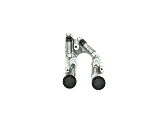 Belt Tensioner - Mopar (05281667AD)