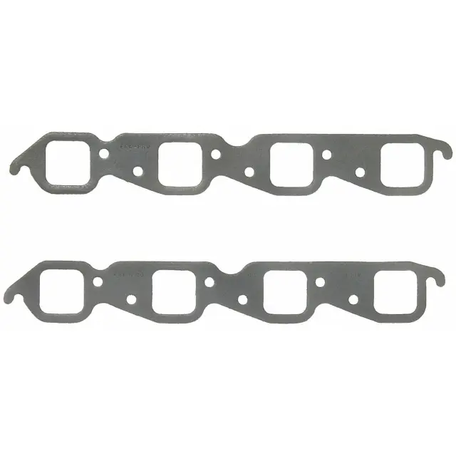 1410 - : Exhaust Manifold Gasket Set for FEL-PRO Image