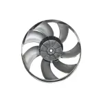 5137713AA - Cooling: Cooling Fan for Mopar Image
