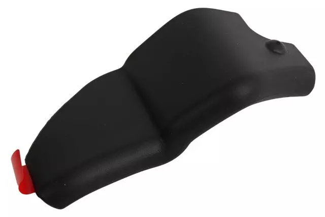 23366486 - Body: Protector for Chevrolet: Silverado 1500, Silverado 1500 LD, Silverado 2500 HD, Silverado 3500 HD | GMC: Sierra 1500, Sierra 1500 Limited, Sierra 2500 HD, Sierra 3500 HD Image