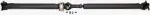 986135 - : Rear 2-Piece Steel Driveshaft Assembly for Toyota: Tundra Image