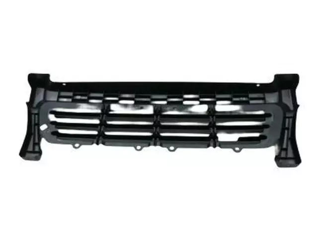 Grille - Ford (5L5Z-8355-AA)