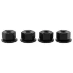 W701567S450B - Body: Scoop Nut for FORD Image