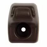 FL3Z1504132AG - Body: Retainer for Ford: F-250 Super Duty | Lincoln: Navigator Image