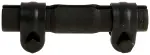 JSA1014 - Steering: TRW PREMIUM CHASSIS - STEERING TIE ROD END ADJUSTING SLEEVE - JSA1014 for TRW Image