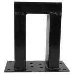 1C2Z5N100AA - : Bracket for Ford Image