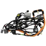 RL3Z14A318T - : Wire Assembly for Ford Image