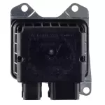 ML3Z14B321Y - Electrical: Control Module for Ford: F-150, F-150 Lightning Image