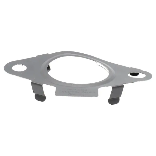 LX6Z9D476B - : Egr Tube Gasket for Ford: Escape, Maverick | Lincoln: Corsair Image