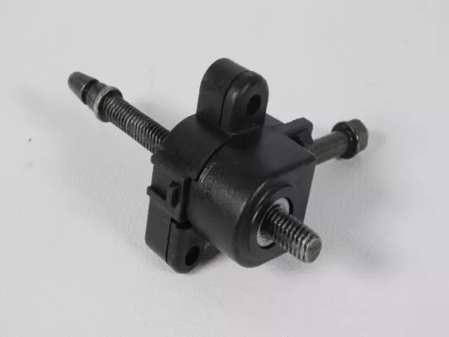 Gear - Mopar (55055121)