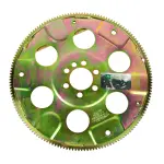 20238 - : B&amp;M Steel SFI Certified Flexplate - Small Block Chevrolet for B&amp;M Image