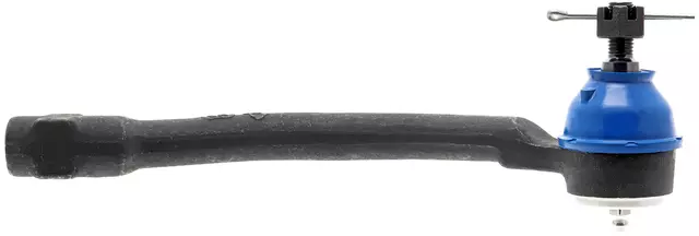 Rod - GM (19363076)