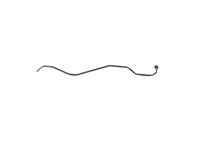 68320587AA - : Tube Assembly for Mopar Image