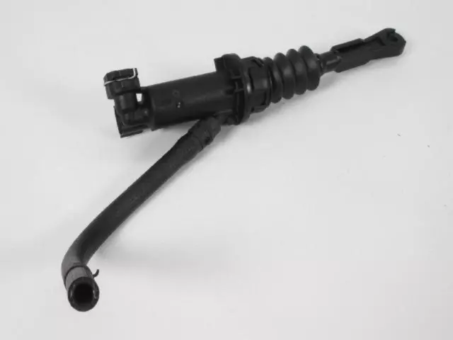 52060132AF - Clutch: Clutch Master Cylinder Assembly for Mopar Image