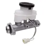 35537006 - : DFC Master Cylinder for DYNAMIC FRICTION Image