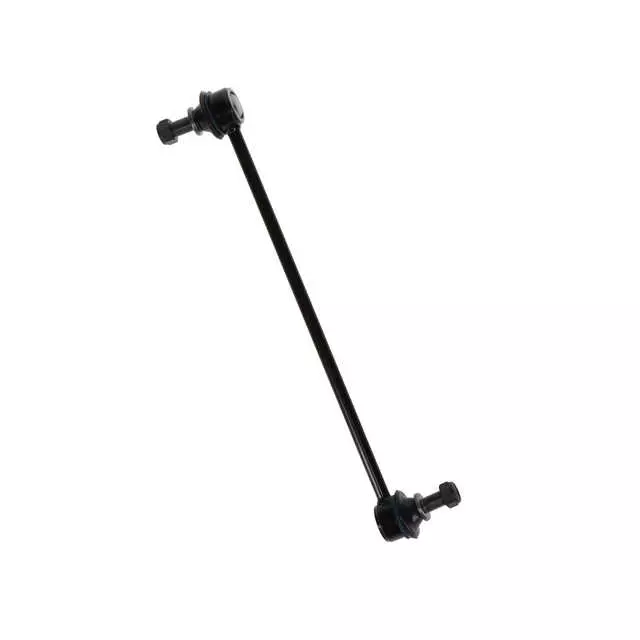 Front Stabilizer Bar Link - ACDelco (45G20734)