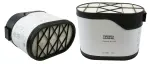 WA11235 - : WIX Corrugated Style Primary Air for WIX Image