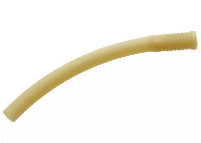 8633408 - Transmission &amp; Drivetrain: Transmission Vent Pipe for ACDelco Image