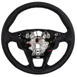 JS7Z3600NA - : Kit Steering Wheel for Ford Image