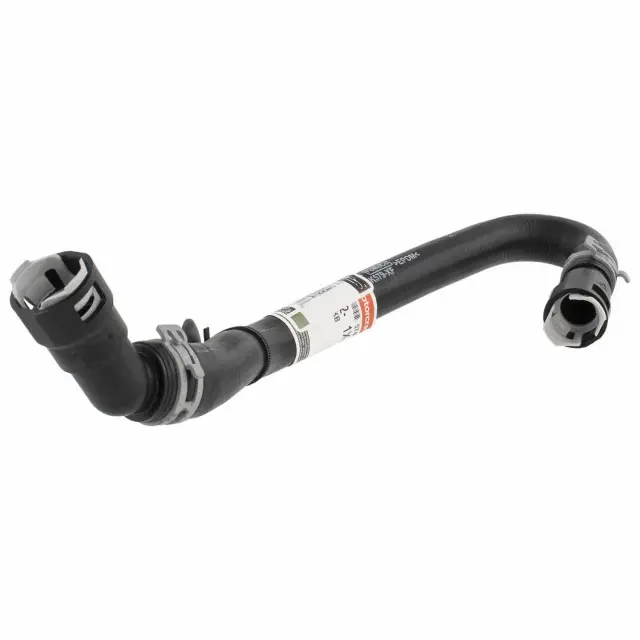CK4Z18472KB - : 2015-2019 Ford - HVAC Heater Hose for Ford: Transit-150, Transit-250, Transit-350, Transit-350 HD Image