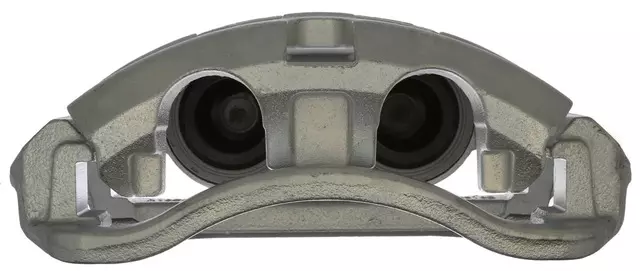 Caliper - GM (18FR2666N)