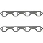 MS95954 - : Exhaust Manifold Gasket Set for FEL-PRO Image