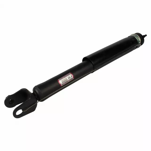 DB5Z18125E - : Suspension Shock Absorber for Ford Image