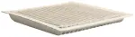 CF10547 - : FRAM, CF10547, Cabin Air Filter for FRAM Image
